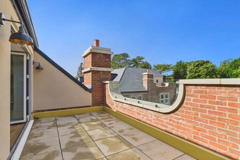 undefined, Manor Place, Morpeth NE61