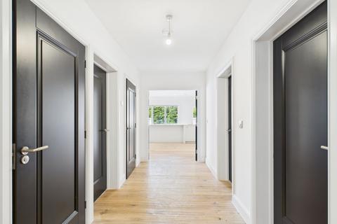 undefined, Manor Place, Morpeth NE61