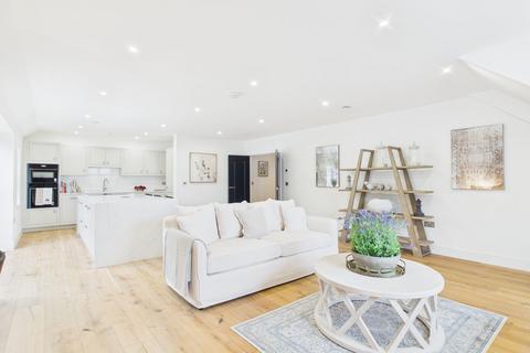 undefined, Manor Place, Morpeth NE61