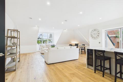 undefined, Manor Place, Morpeth NE61