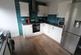 Additional image 12 of Lower Llansantffraid, Sarn, Bridgend, Bridgend County. CF32 9NN