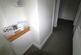 Additional image 7 of Lower Llansantffraid, Sarn, Bridgend, Bridgend County. CF32 9NN