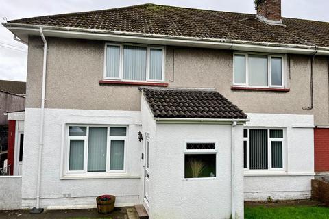 undefined, Lower Llansantffraid, Sarn, Bridgend, Bridgend County. CF32 9NN