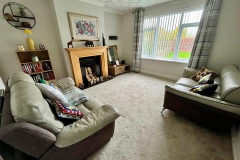 undefined, Lower Llansantffraid, Sarn, Bridgend, Bridgend County. CF32 9NN