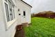 Additional image 18 of Lower Llansantffraid, Sarn, Bridgend, Bridgend County. CF32 9NN