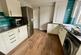 Additional image 3 of Lower Llansantffraid, Sarn, Bridgend, Bridgend County. CF32 9NN