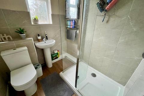 undefined, Lower Llansantffraid, Sarn, Bridgend, Bridgend County. CF32 9NN