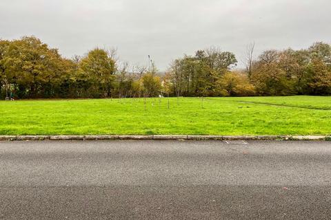 undefined, Lower Llansantffraid, Sarn, Bridgend, Bridgend County. CF32 9NN