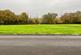Additional image 5 of Lower Llansantffraid, Sarn, Bridgend, Bridgend County. CF32 9NN