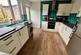 Additional image 10 of Lower Llansantffraid, Sarn, Bridgend, Bridgend County. CF32 9NN