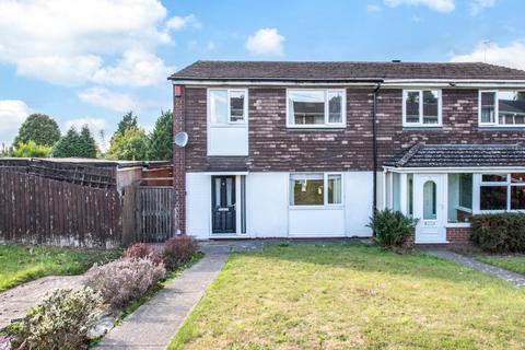 6 Brennand Close, Oldbury, B68 0SD