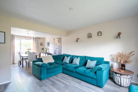 6 Brennand Close, Oldbury, B68 0SD