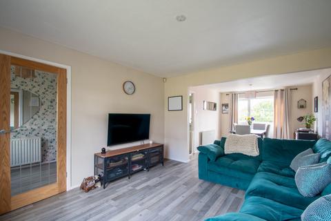 6 Brennand Close, Oldbury, B68 0SD