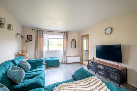 6 Brennand Close, Oldbury, B68 0SD