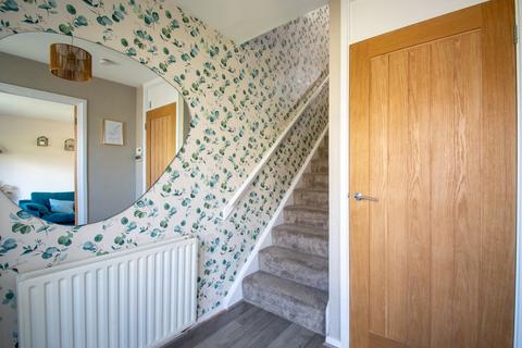 6 Brennand Close, Oldbury, B68 0SD