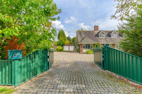 undefined, Drayton Road, Chaddesley Corbett DY10
