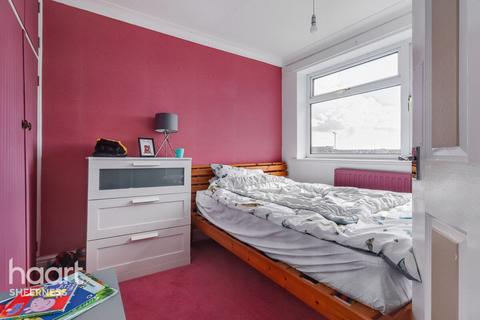 61 Imperial Drive, Warden, Sheerness, ME12 4SD