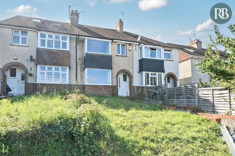 Mile Oak Road, Brighton BN41