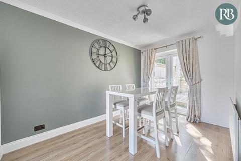 undefined, Mile Oak Road, Brighton BN41