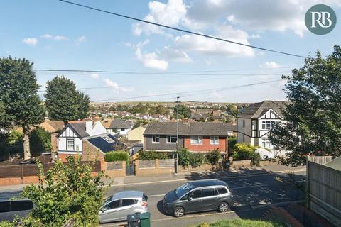 undefined, Mile Oak Road, Brighton BN41