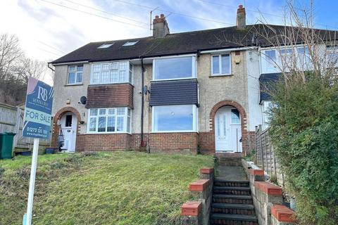 Mile Oak Road, Brighton BN41