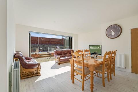 undefined, Normandy Fields Way, Kilsby CV23