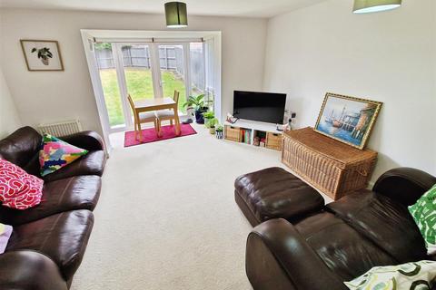 3 bedroom semi-detached house for sale, Peter Fletcher Crescent, Elworth, Sandbach
