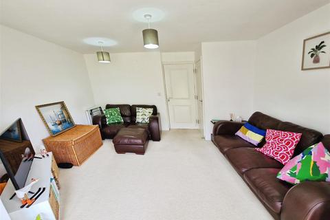 3 bedroom semi-detached house for sale, Peter Fletcher Crescent, Elworth, Sandbach