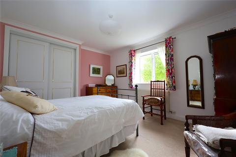 undefined, Bosbury, Ledbury, Herefordshire, HR8