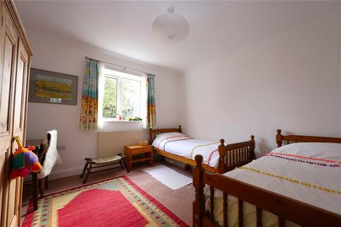 undefined, Bosbury, Ledbury, Herefordshire, HR8