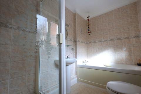 undefined, Bosbury, Ledbury, Herefordshire, HR8