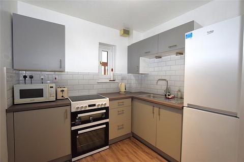 2 bedroom retirement property for sale, Mary Rose Mews, Adams Way, Alton, Hampshire, GU34