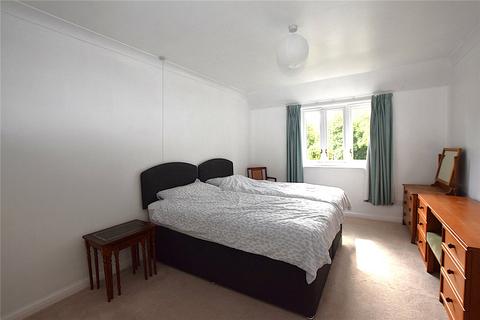 2 bedroom retirement property for sale, Mary Rose Mews, Adams Way, Alton, Hampshire, GU34