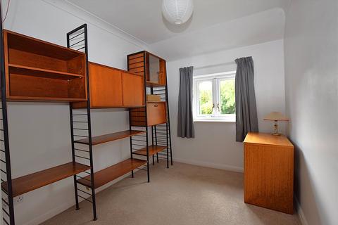 2 bedroom retirement property for sale, Mary Rose Mews, Adams Way, Alton, Hampshire, GU34