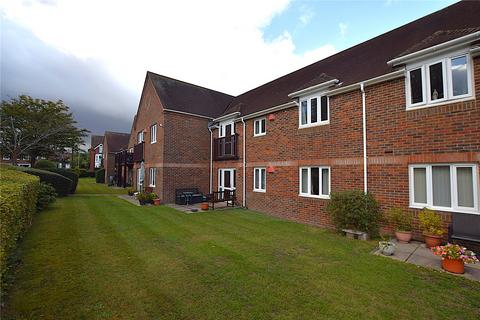 undefined, Mary Rose Mews, Adams Way, Alton, Hampshire, GU34