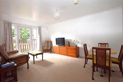 undefined, Mary Rose Mews, Adams Way, Alton, Hampshire, GU34