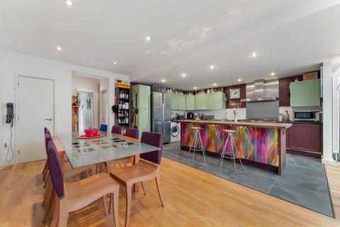 undefined, The Old Bakery, Mill Street, Westhoughton, Bolton, Lancashire, BL5