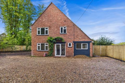 undefined, Wycombe Road, Prestwood, Great Missenden, HP16