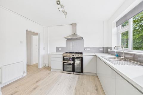 undefined, Wycombe Road, Prestwood, Great Missenden, HP16