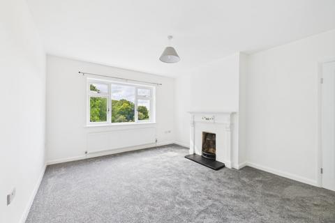 undefined, Wycombe Road, Prestwood, Great Missenden, HP16