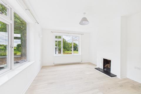 undefined, Wycombe Road, Prestwood, Great Missenden, HP16