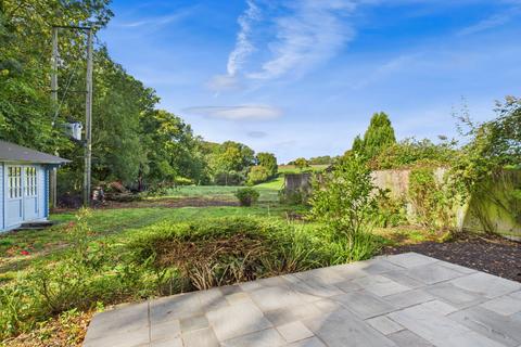 undefined, Wycombe Road, Prestwood, Great Missenden, HP16