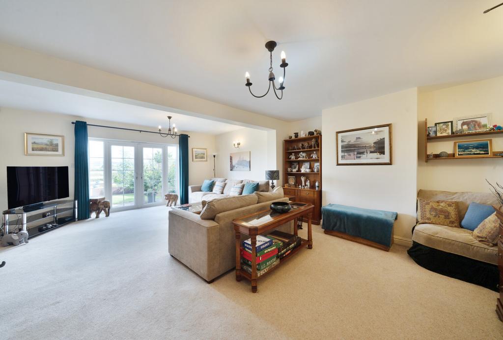 1348692-11-68bb2e...