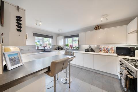 undefined, Gloucester Road, Gloucestershire GL20