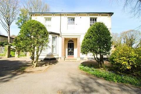 undefined, Flat , Grove House, Moorgate Grove, Rotherham
