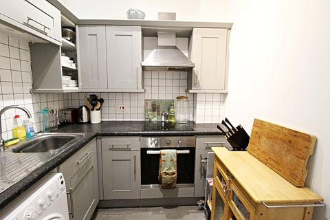 undefined, Flat , Grove House, Moorgate Grove, Rotherham