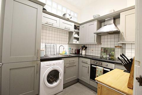 undefined, Flat , Grove House, Moorgate Grove, Rotherham