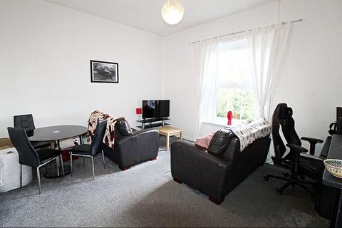 undefined, Flat , Grove House, Moorgate Grove, Rotherham