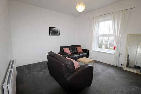 undefined, Flat , Grove House, Moorgate Grove, Rotherham