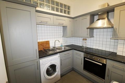 undefined, Flat , Grove House, Moorgate Grove, Rotherham